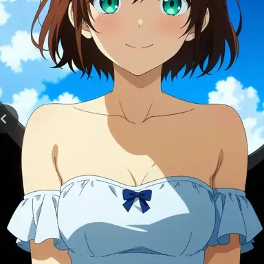 Profile image of ホノカ