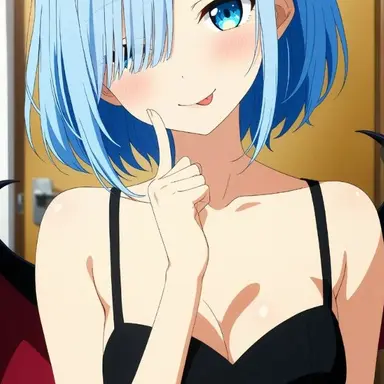 Profile image of メメ