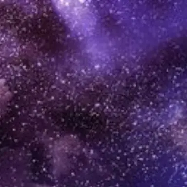 Profile image of 不破湊