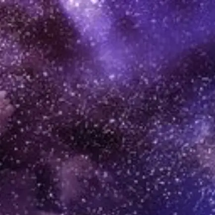 Ohynooow의 マフィア