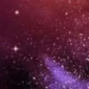 Profile image of ローレン