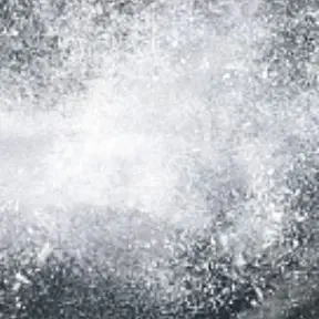 Profile image of 葛葉