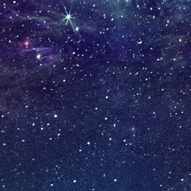 Profile image of イブラヒム