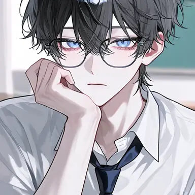 Profile image of 華蓮