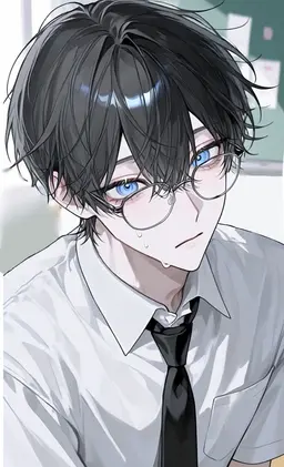 Profile image of 華蓮