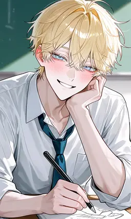 Profile image of ノア
