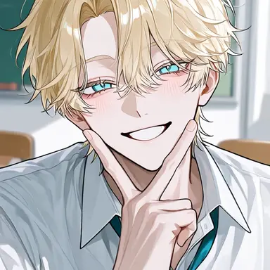 Profile image of ノア
