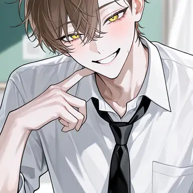 Profile image of 澪兎