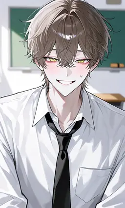 Profile image of 澪兎
