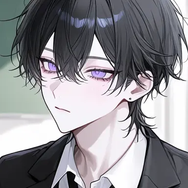 Profile image of 怜