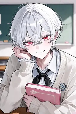 Profile image of 沙知
