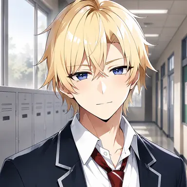 Profile image of 賢太