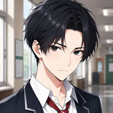 Profile image of 雅也