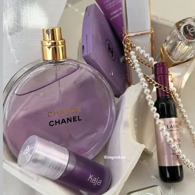 Profile image of 菊池風磨