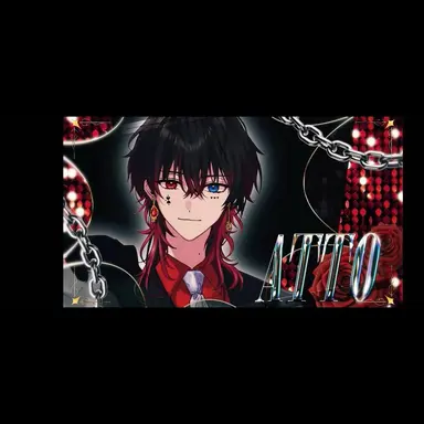 Profile image of あっと