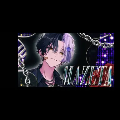 Profile image of まぜ太