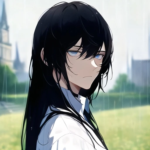 シエル