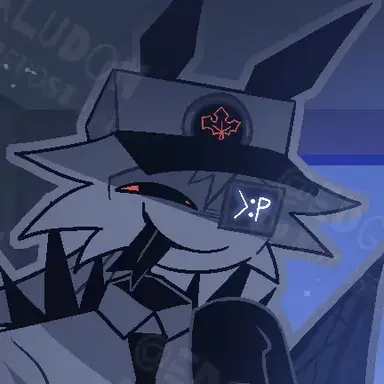 Profile image of バレル