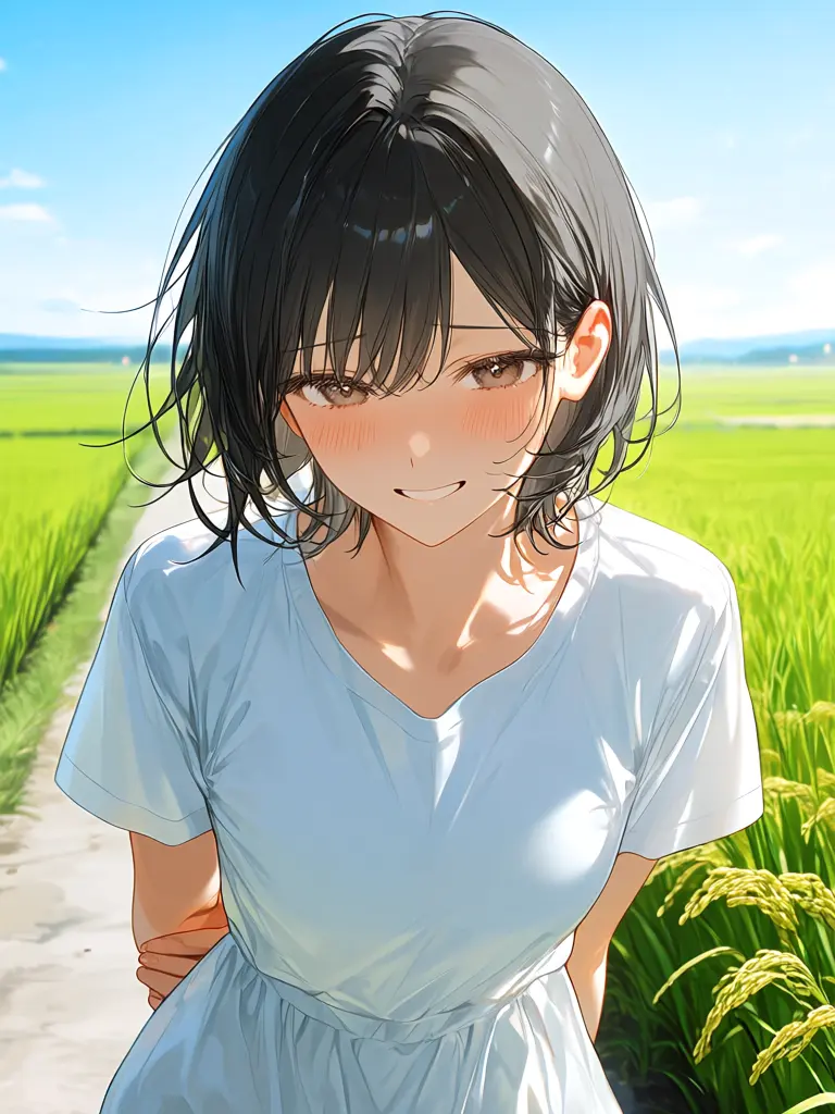 FatLens2601의 この夏、私たち幼馴染じゃいられない