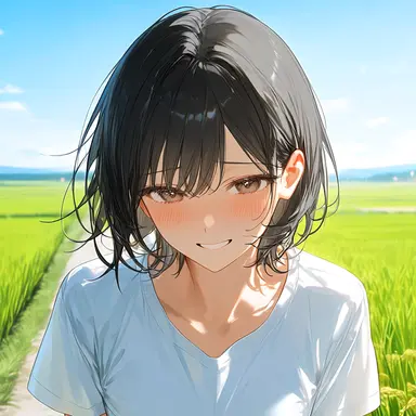 Profile image of 朝倉　あかり