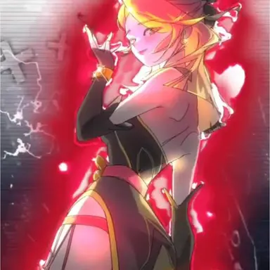 Profile image of 파이퍼