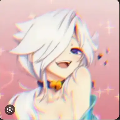 Profile image of 콜레트