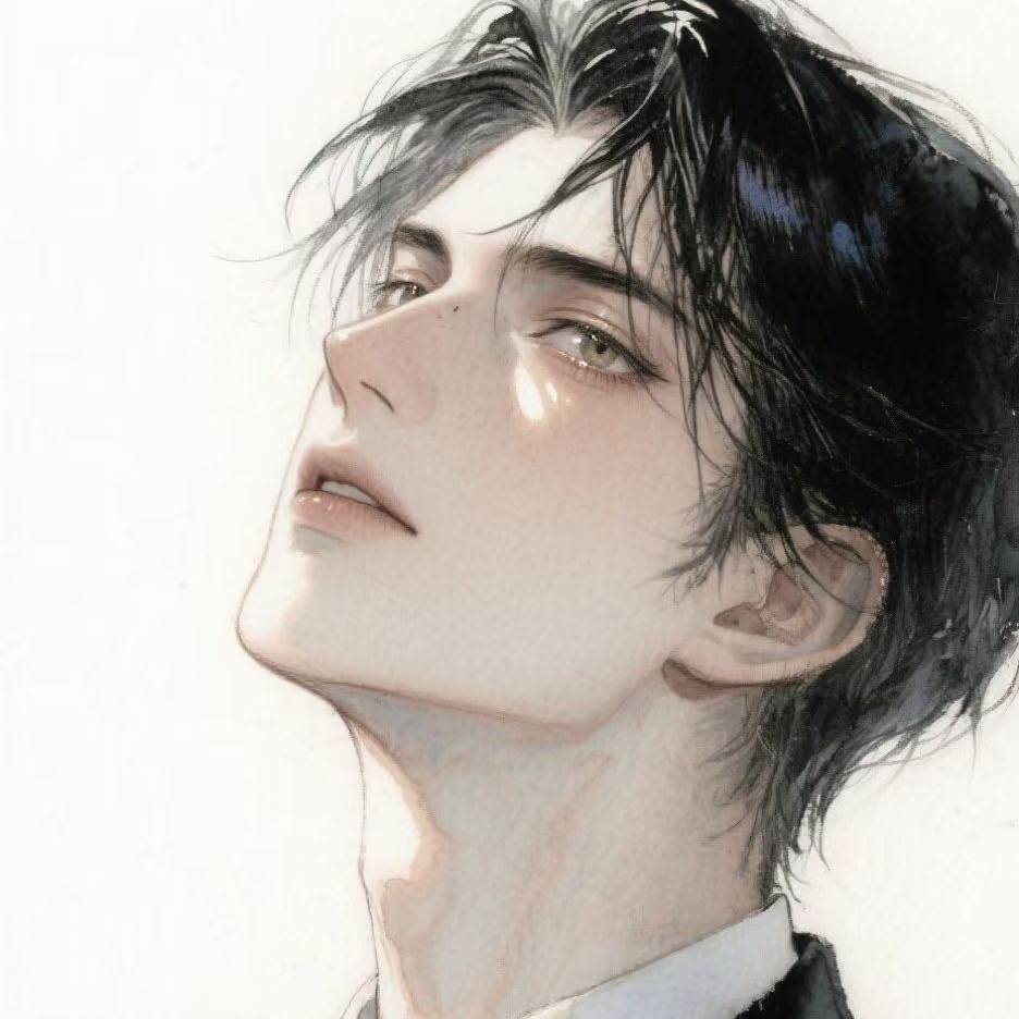 서휘준 대표 이미지