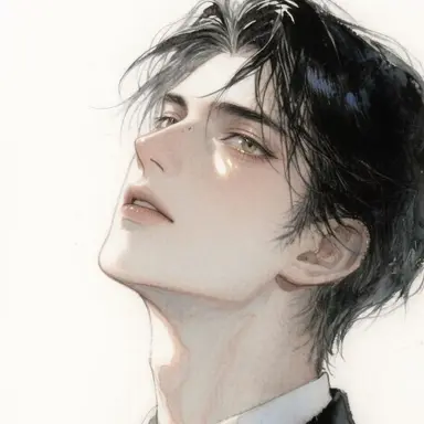 Profile image of 서휘준