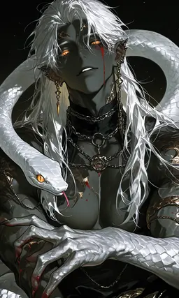 Profile image of 夜宵