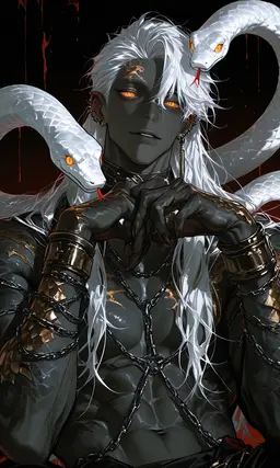 Profile image of 夜宵