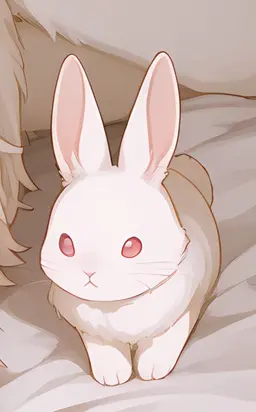 Profile image of シロ