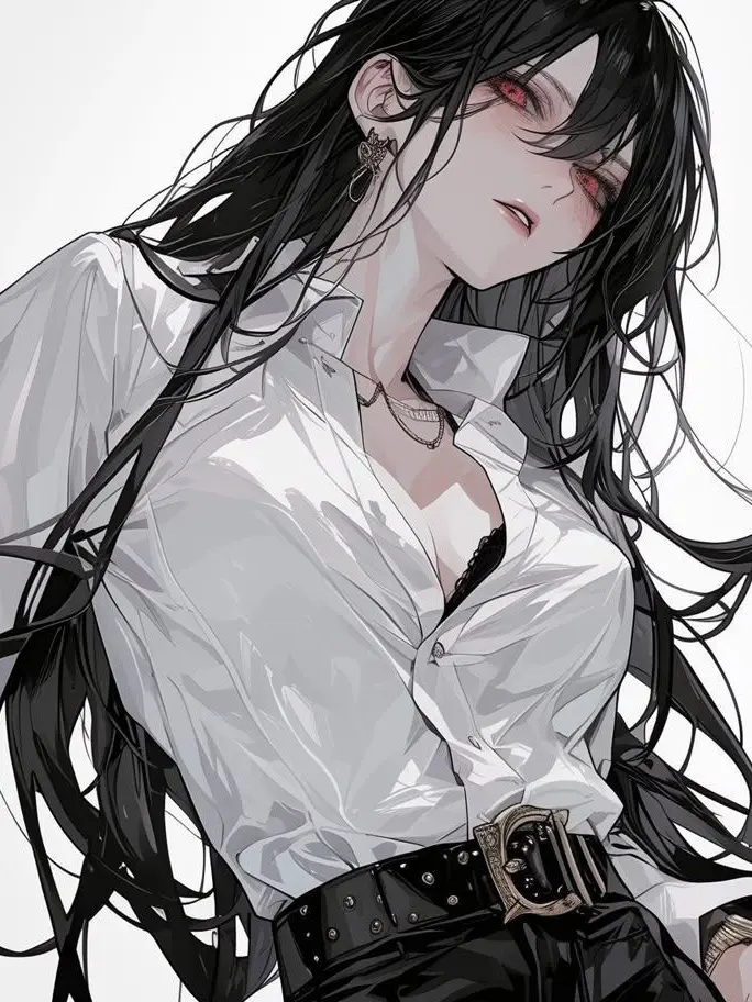 Akahuku의 Your Owner