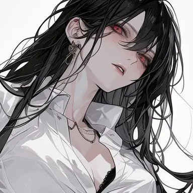 Profile image of 湊