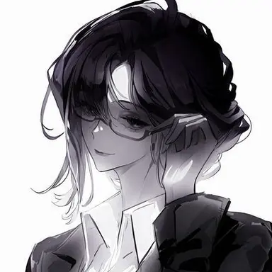 Profile image of 真白