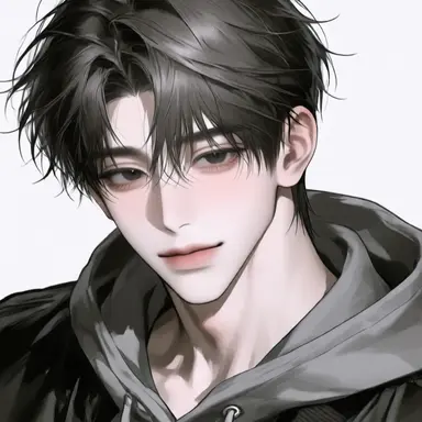Profile image of 박도윤