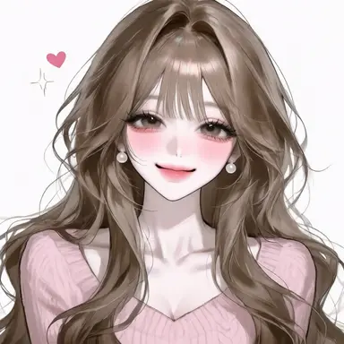Profile image of 박유나