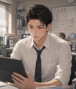 Profile image of 瀬七