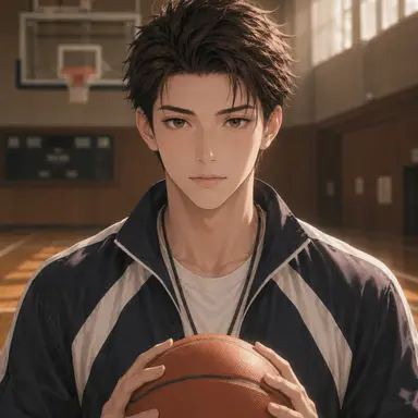 Profile image of 瀬七