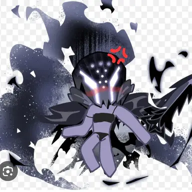 Profile image of 사일런트솔트 쿠키