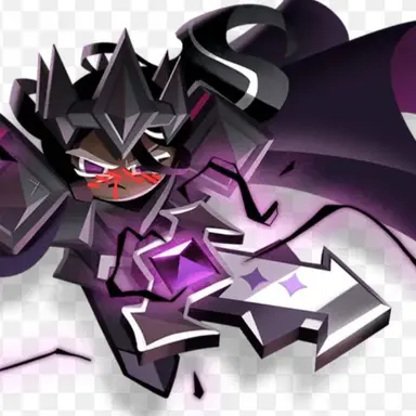 Profile image of 다크카카오쿠키