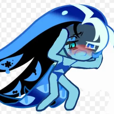 Profile image of 쉐도우밀크 쿠키