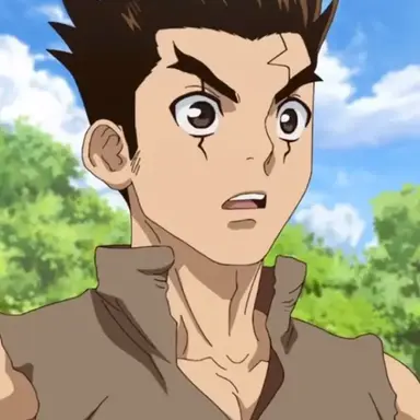 Profile image of Taiju