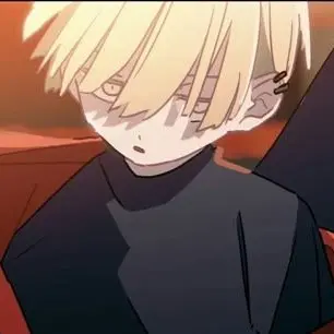 Profile image of 오토기리 토비