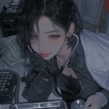 Profile image of Chen Lan