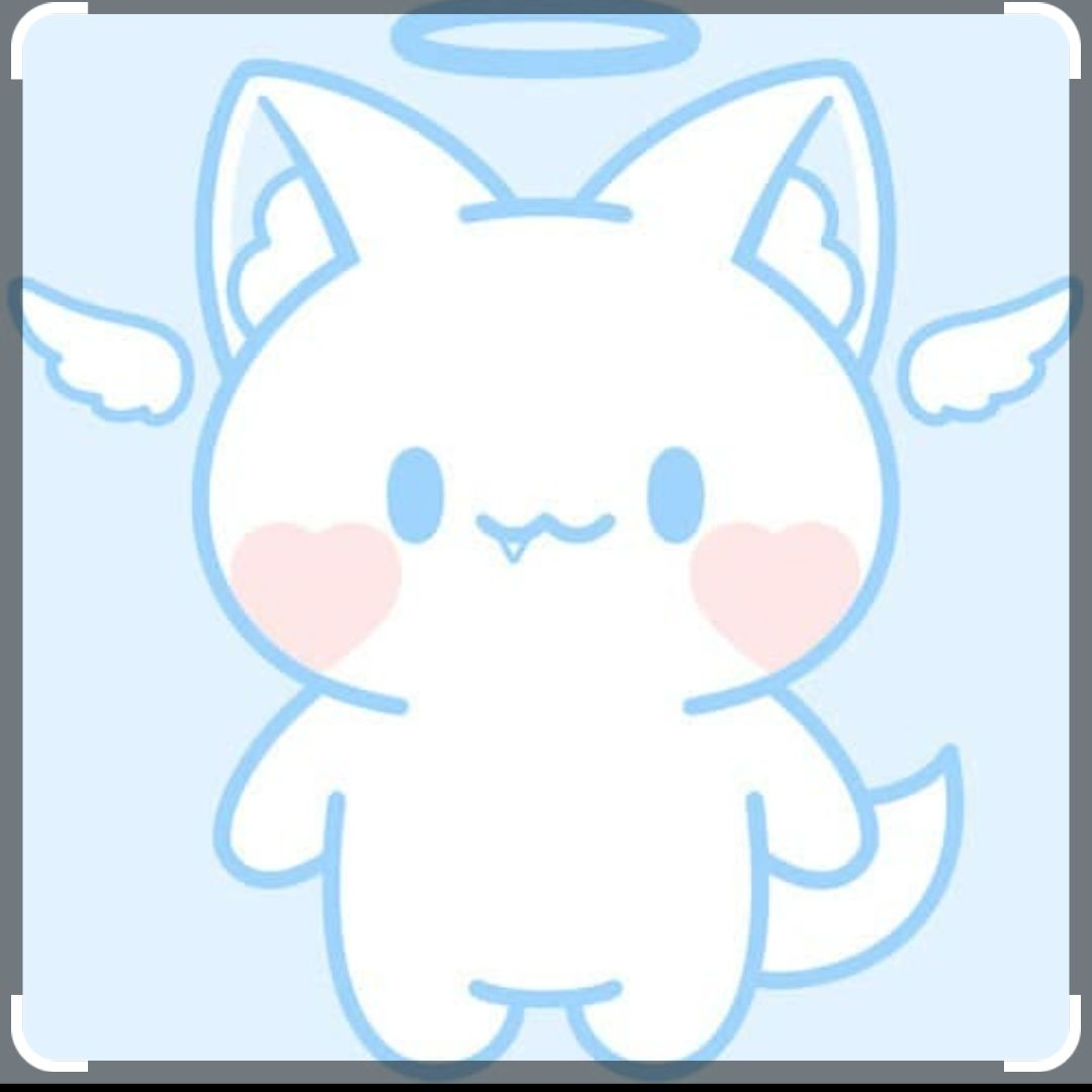 고고프렌즈 모찌엘 탈퇴 대표 이미지