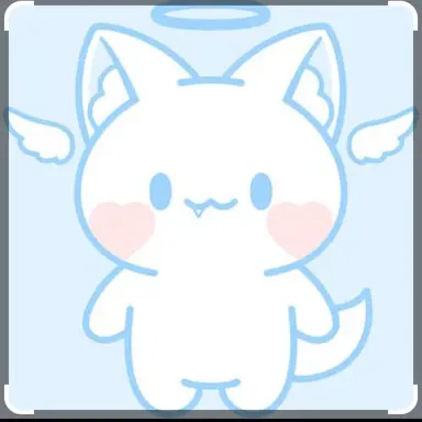 Profile image of 모찌엘
