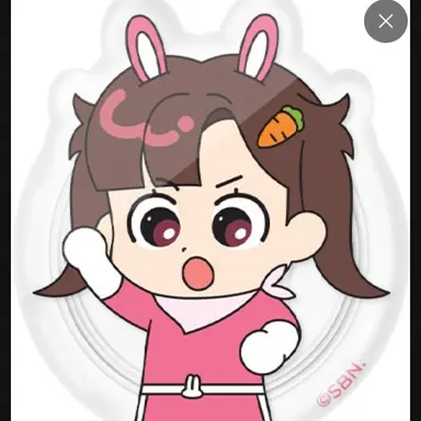 Profile image of 아름