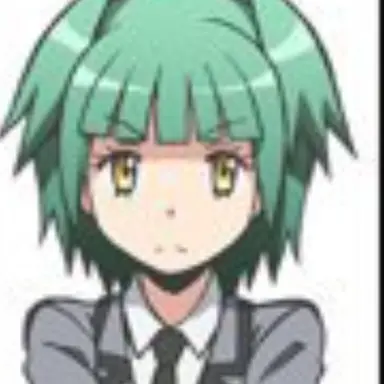 Profile image of 茅野カエデ