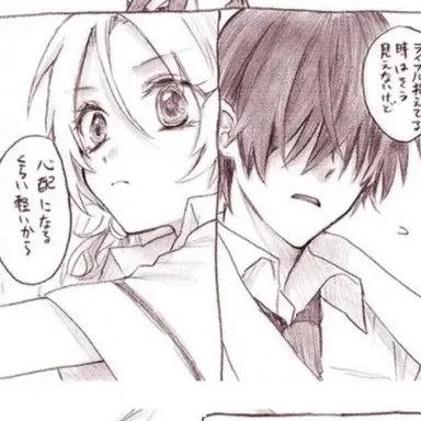 Profile image of 千葉龍之介