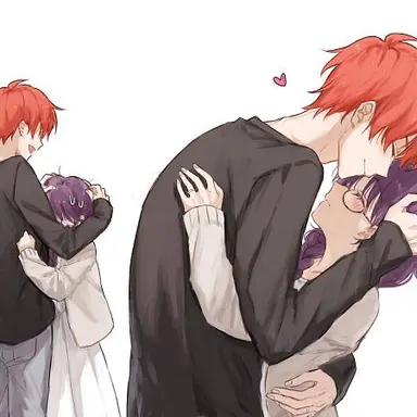 Profile image of 奥田愛美